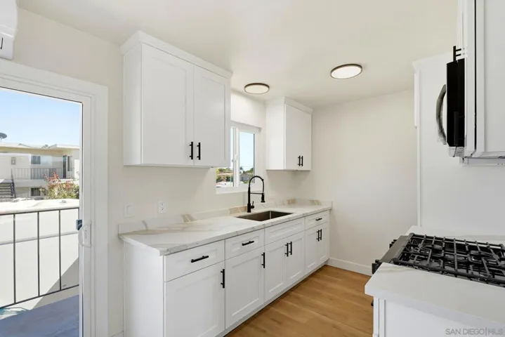 41 Madison Ave, Chula Vista, California 91910
