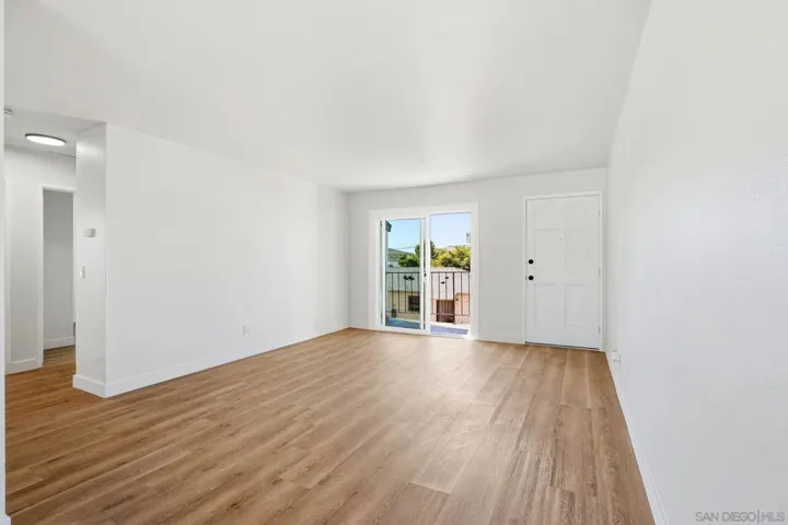 41 Madison Ave, Chula Vista, California 91910