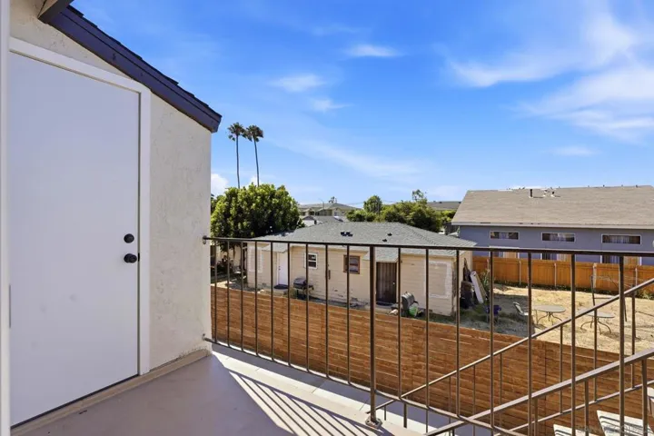 41 Madison Ave, Chula Vista, California 91910
