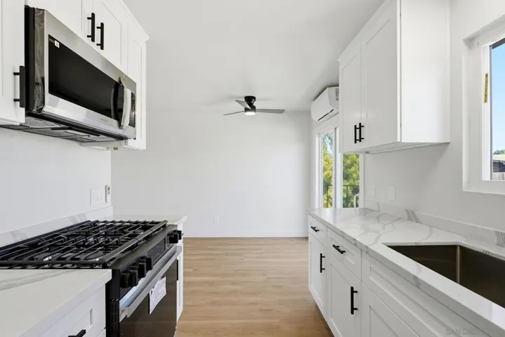 41 Madison Ave, Chula Vista, California 91910