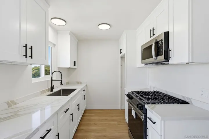 41 Madison Ave, Chula Vista, California 91910