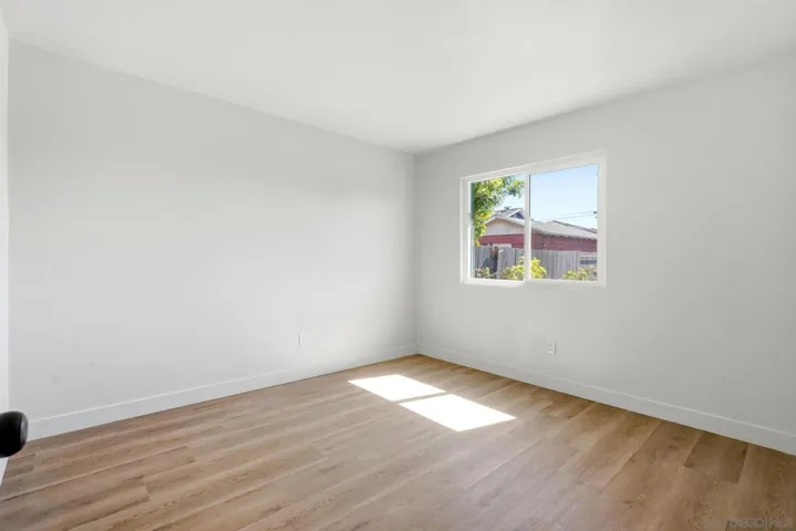 41 Madison Ave, Chula Vista, California 91910