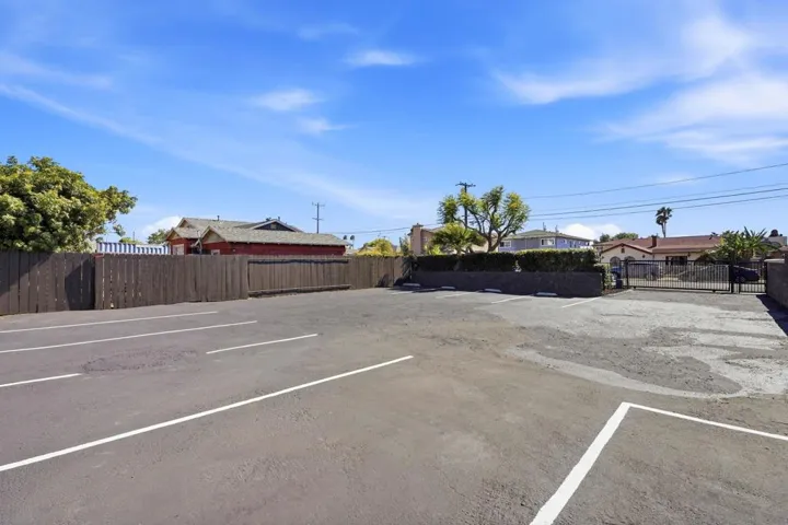 41 Madison Ave, Chula Vista, California 91910