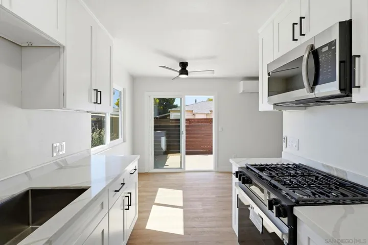 41 Madison Ave, Chula Vista, California 91910