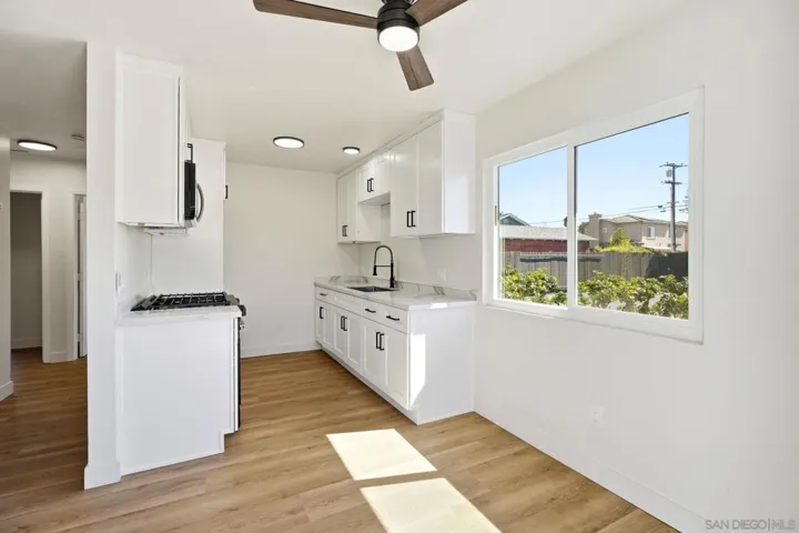 41 Madison Ave, Chula Vista, California 91910