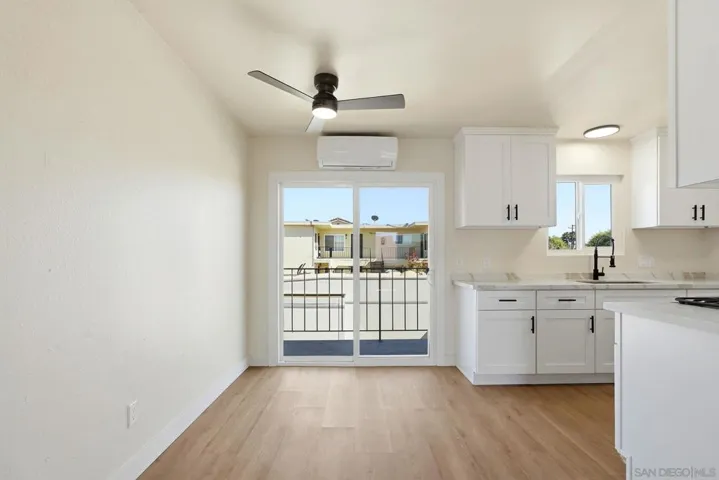 41 Madison Ave, Chula Vista, California 91910