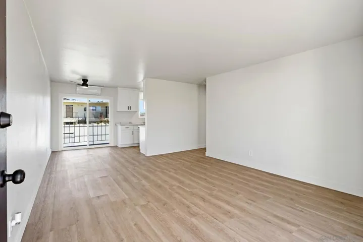 41 Madison Ave, Chula Vista, California 91910