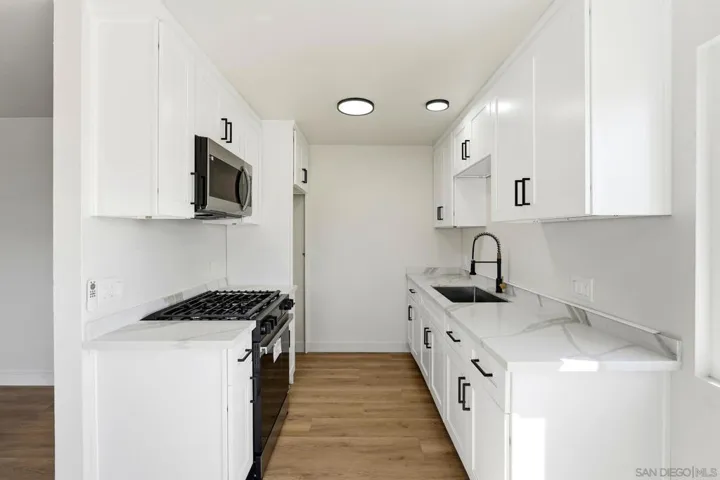 41 Madison Ave, Chula Vista, California 91910