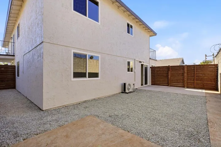 41 Madison Ave, Chula Vista, California 91910