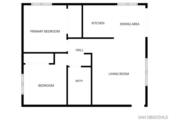 41 Madison Ave, Chula Vista, California 91910