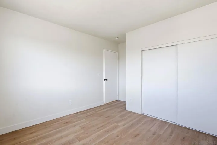 41 Madison Ave, Chula Vista, California 91910