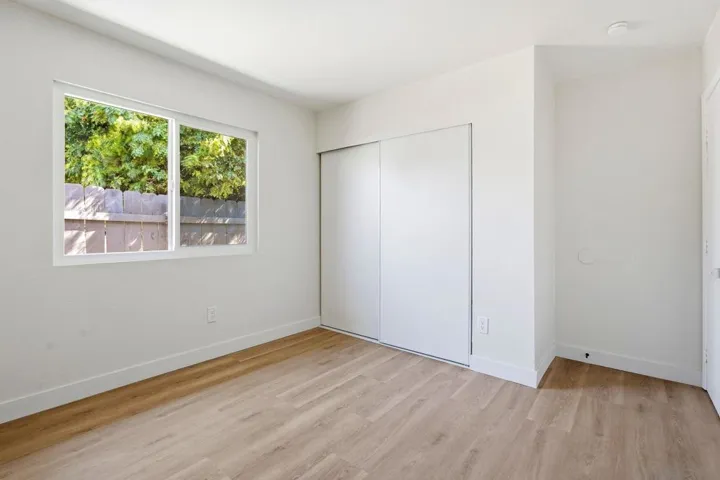 41 Madison Ave, Chula Vista, California 91910