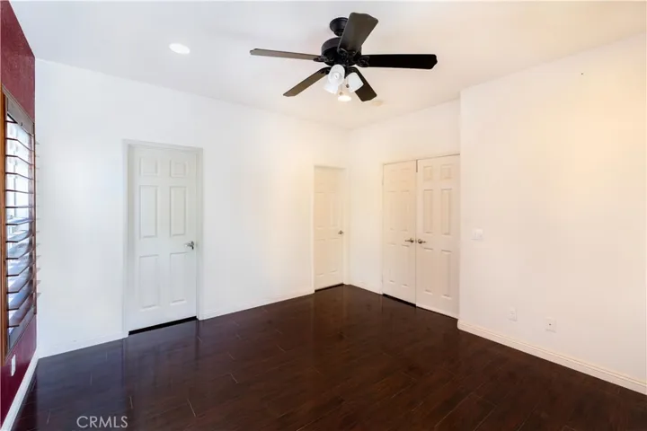 7331 Shelby 13, Rancho Cucamonga, California 91739