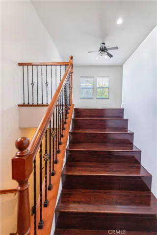 7331 Shelby 13, Rancho Cucamonga, California 91739