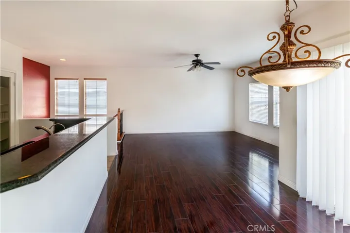 7331 Shelby 13, Rancho Cucamonga, California 91739