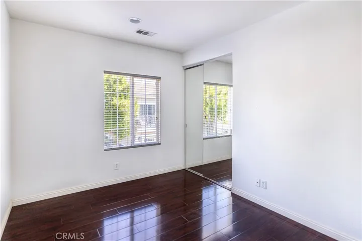 7331 Shelby 13, Rancho Cucamonga, California 91739