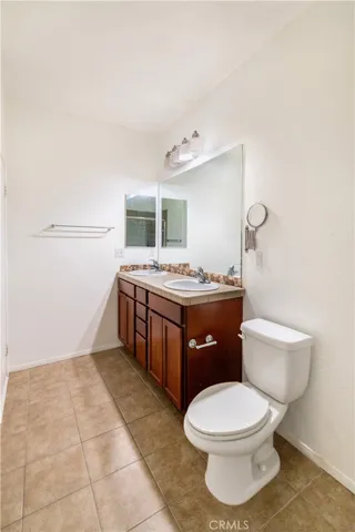 7331 Shelby 13, Rancho Cucamonga, California 91739