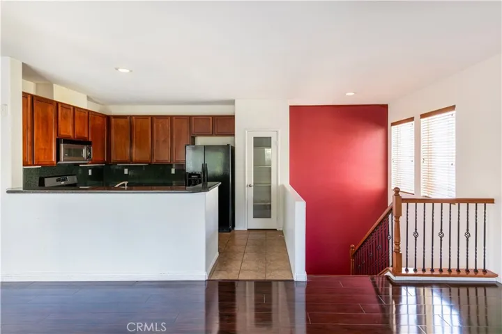 7331 Shelby 13, Rancho Cucamonga, California 91739