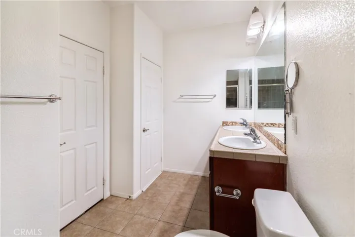 7331 Shelby 13, Rancho Cucamonga, California 91739