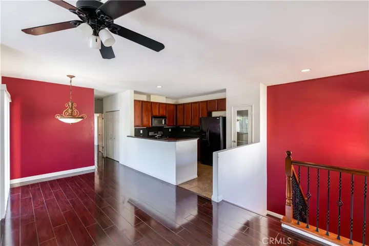 7331 Shelby 13, Rancho Cucamonga, California 91739