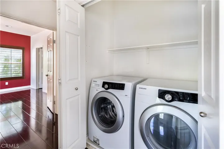 7331 Shelby 13, Rancho Cucamonga, California 91739