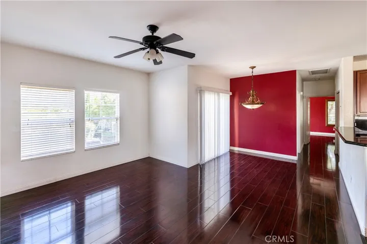 7331 Shelby 13, Rancho Cucamonga, California 91739