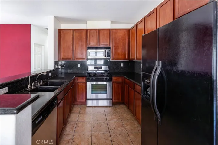 7331 Shelby 13, Rancho Cucamonga, California 91739