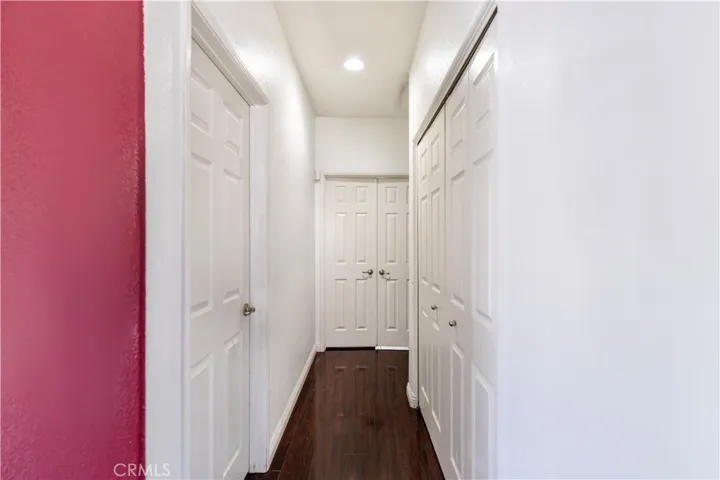 7331 Shelby 13, Rancho Cucamonga, California 91739
