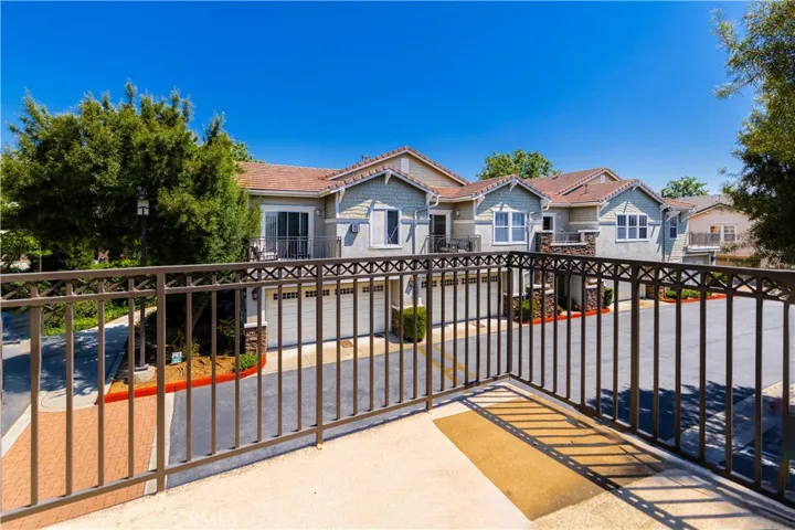 7331 Shelby 13, Rancho Cucamonga, California 91739