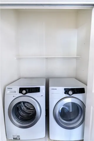 7331 Shelby 13, Rancho Cucamonga, California 91739