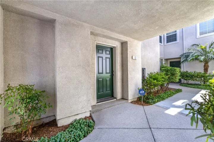 7331 Shelby 13, Rancho Cucamonga, California 91739