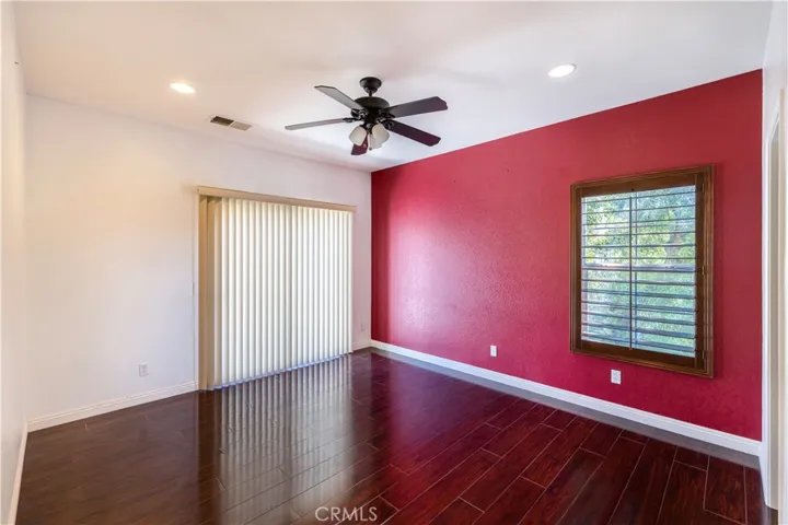 7331 Shelby 13, Rancho Cucamonga, California 91739