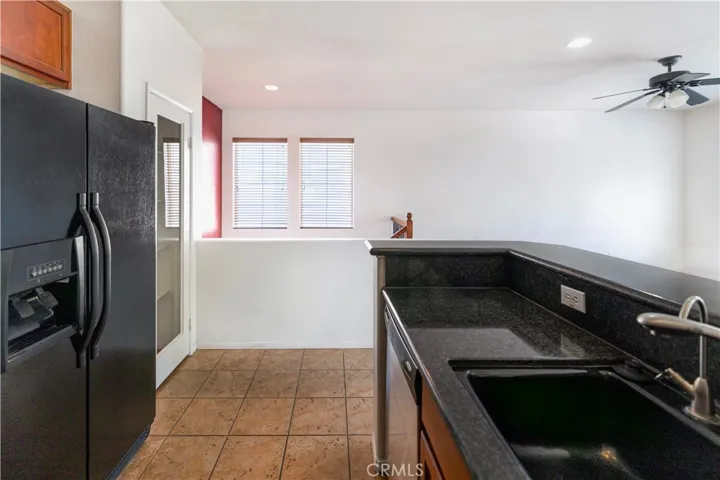 7331 Shelby 13, Rancho Cucamonga, California 91739