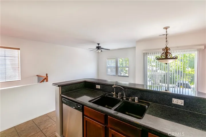 7331 Shelby 13, Rancho Cucamonga, California 91739