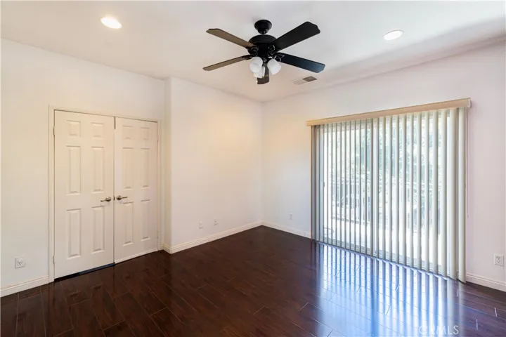 7331 Shelby 13, Rancho Cucamonga, California 91739