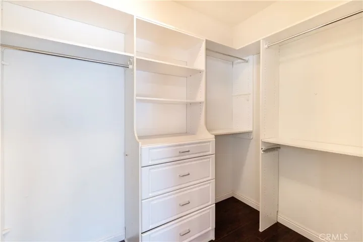 7331 Shelby 13, Rancho Cucamonga, California 91739