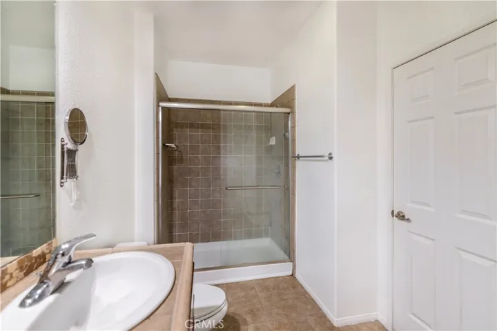 7331 Shelby 13, Rancho Cucamonga, California 91739