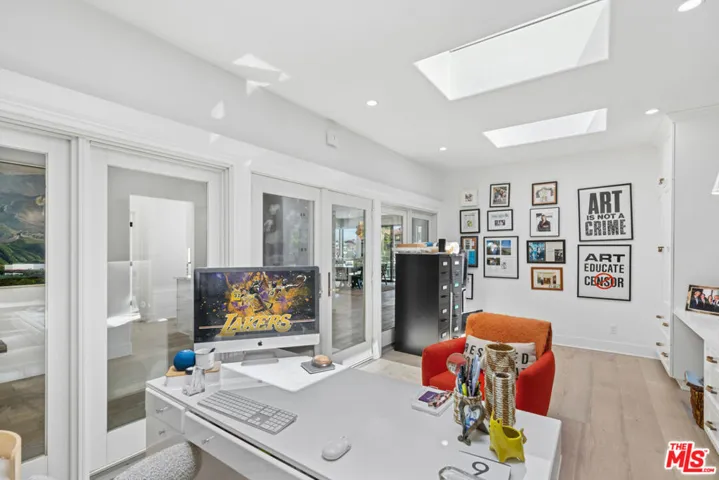 17041 Marina Bay Drive, Huntington Beach, California 92649