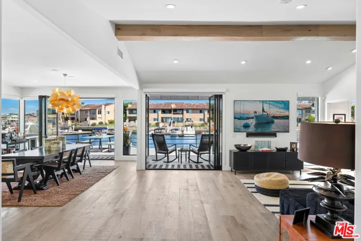 17041 Marina Bay Drive, Huntington Beach, California 92649