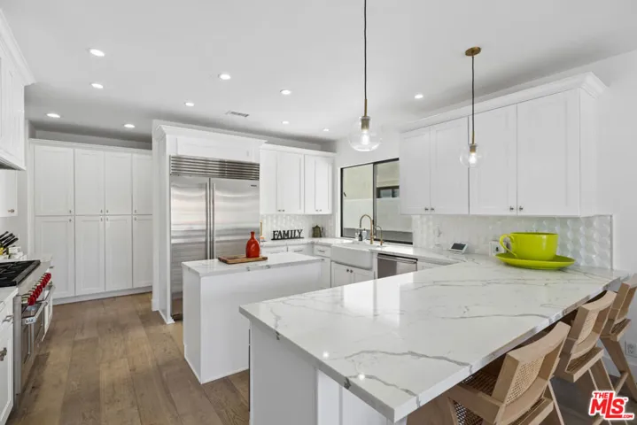 17041 Marina Bay Drive, Huntington Beach, California 92649