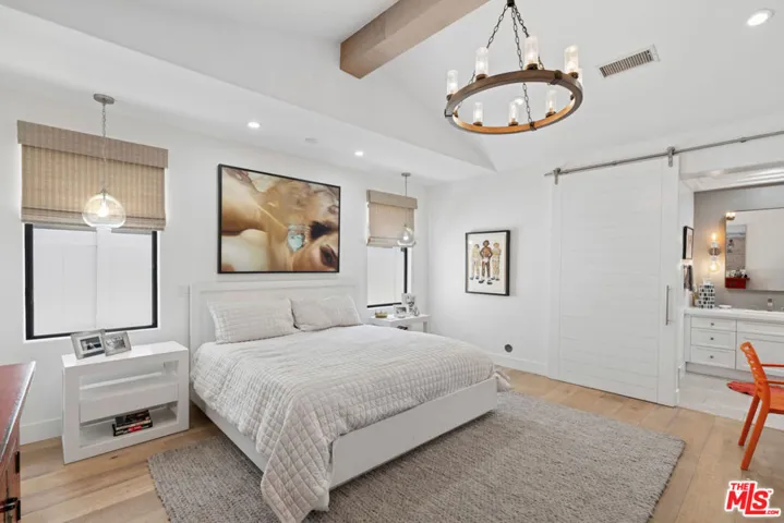 17041 Marina Bay Drive, Huntington Beach, California 92649