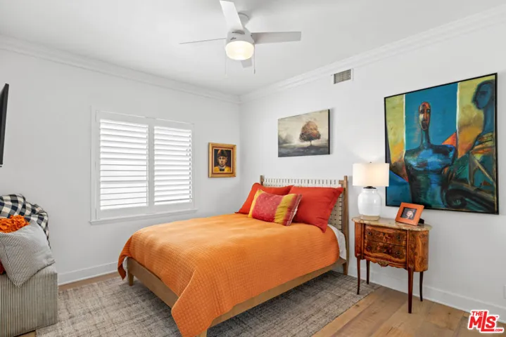 17041 Marina Bay Drive, Huntington Beach, California 92649