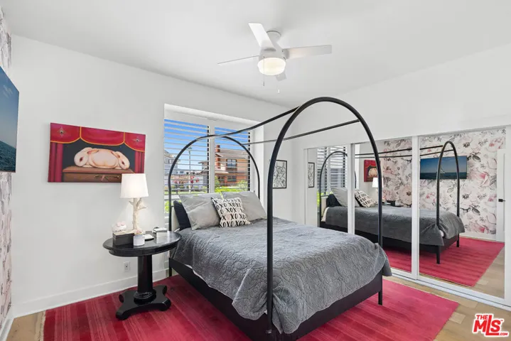 17041 Marina Bay Drive, Huntington Beach, California 92649