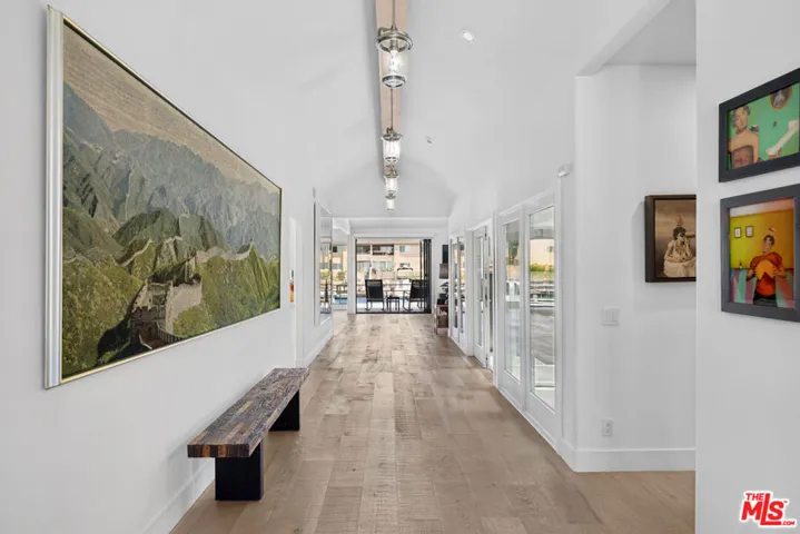 17041 Marina Bay Drive, Huntington Beach, California 92649