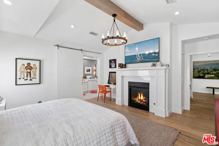 17041 Marina Bay Drive, Huntington Beach, California 92649