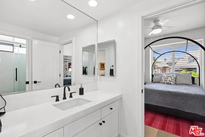 17041 Marina Bay Drive, Huntington Beach, California 92649