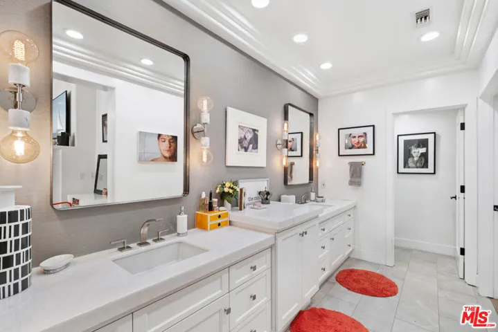 17041 Marina Bay Drive, Huntington Beach, California 92649