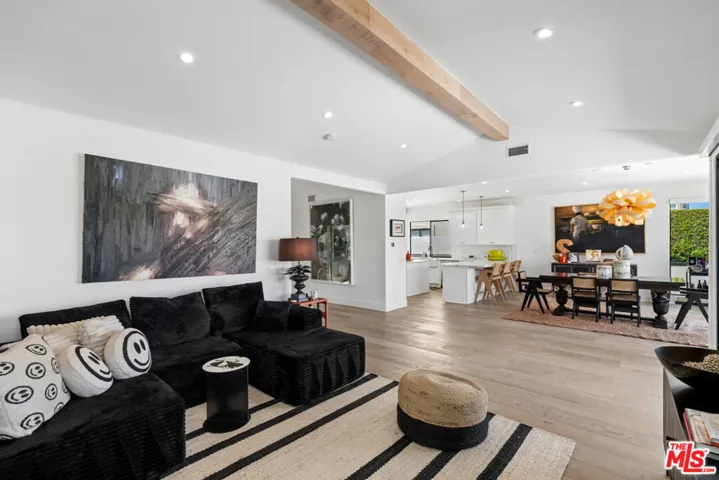 17041 Marina Bay Drive, Huntington Beach, California 92649