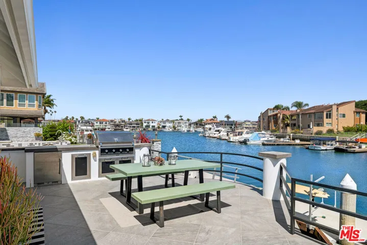 17041 Marina Bay Drive, Huntington Beach, California 92649