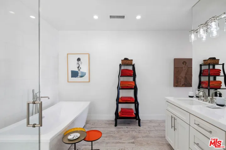17041 Marina Bay Drive, Huntington Beach, California 92649